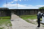 PICTURES/Fort Gaines - Dauphin Island Alabama/t_P1000843.JPG
